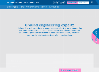 Mainmark Ground Engineering