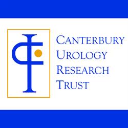 Urology Associates