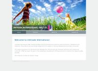 Unitrade International  Ltd