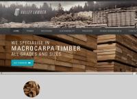 Valley Lumber