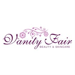 Vanity Fair Beauty & Skin Care Limited