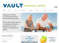 Vault Financial Group