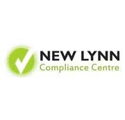 New Lynn Compliance Centre Limited