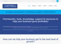Ventell Consulting