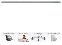 VentureVoip Ltd