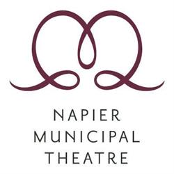 Napier Municipal Theatre