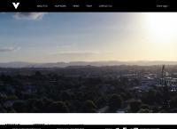 Verdict Communications Ltd