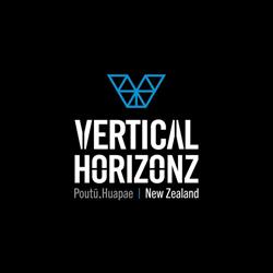 Vertical Horizonz Tauranga