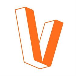 Verve Consulting Ltd