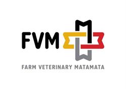 Matamata Veterinary Services Ltd