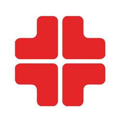 Vetplus - Rural