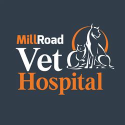 Mill Road Veterinary Clinic Hospital