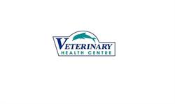 Opotiki Veterinary Centre Ltd