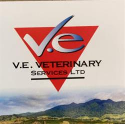 Ve Veterinary Services Ltd