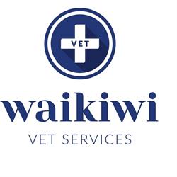 Vet Services Invercargill