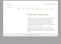 Vantage Group