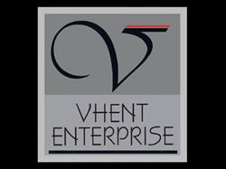 Vhent Enterprise