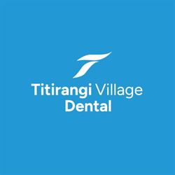 Titirangi Village Dental Care