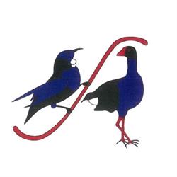 Village Kids Childcare Centre - Havelock North