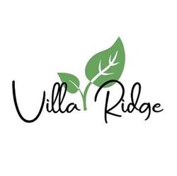 Villa Ridge Garden Centre & Gardens