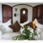 Villa South Pacific