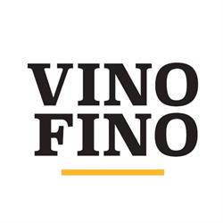 Vino Fino