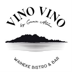 Vino Vino Restaurant & Bar
