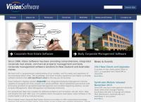 Vision Software