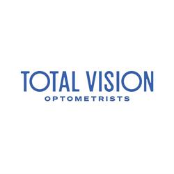 Visique Total Vision Optomotrists