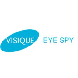 Eye Spy Optometrists