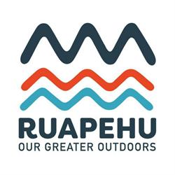 Visit Ruapehu