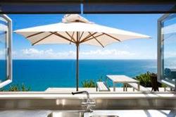 Visit Waiheke
