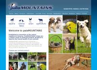 Vitapower Ltd