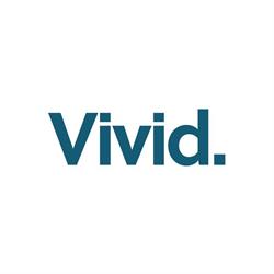 Vivid Images Limited