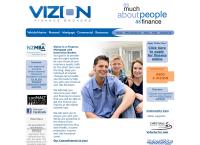 Vizion Mortgage,Finance and Insurance Brokers