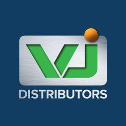 V J Distributors Ltd