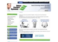 Voice Perfect NZ Ltd