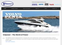 Volpower NZ Ltd