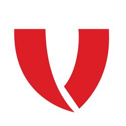 Volunteering Auckland