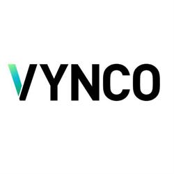 Vynco Industries NZ Ltd