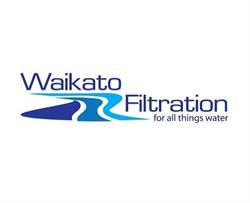 Waikato Filtration Services Ltd