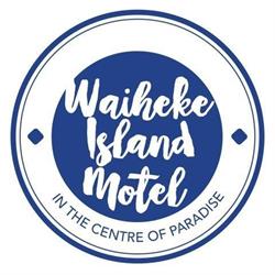 Waiheke Midway Motel
