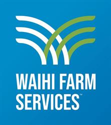 Waihi Farm Services