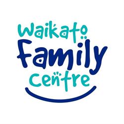 Waikato Family Centre Trust