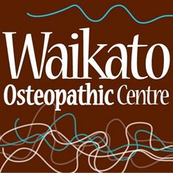 Waikato Centre of Osteopathic Medicine
