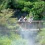 Enjoy self guided walks
