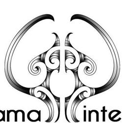 Waimarama International