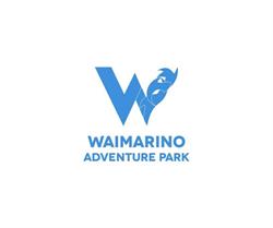 Waimarino Kayak Tours Adventure Park & Kayak Shop