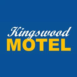 Kingswood Motels