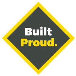 Waiotahi Contractors Ltd